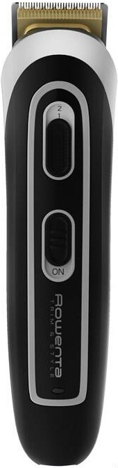 Rowenta TN9110F4 Trim&Style 11 v 1 EASY 