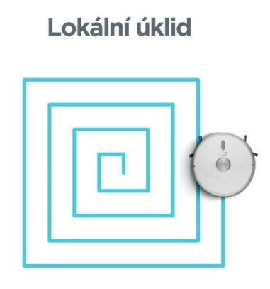 product_4396282.jpg