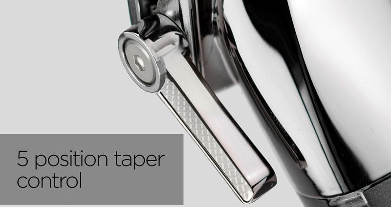 BaByliss E996E