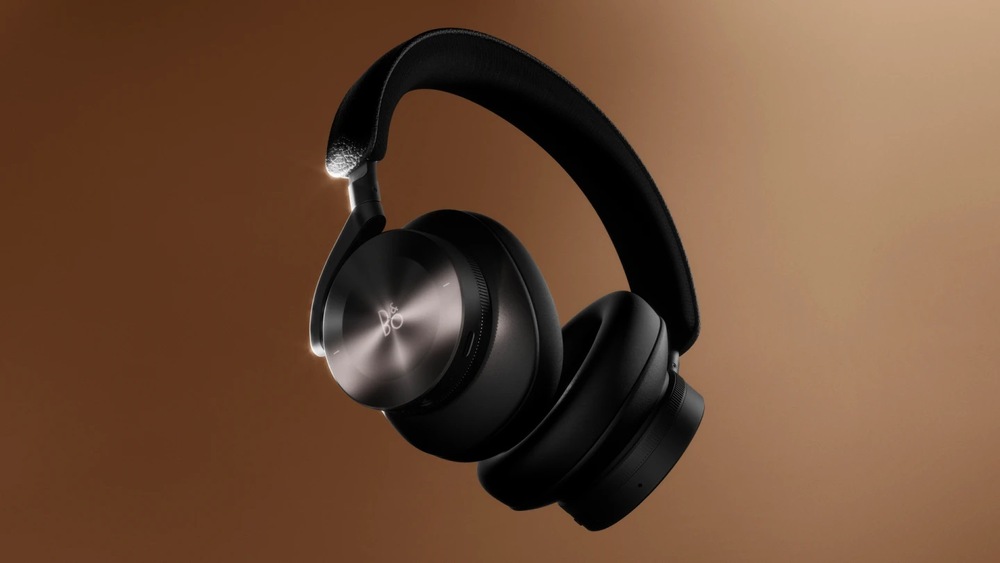 Bang & Olufsen Beoplay H95
