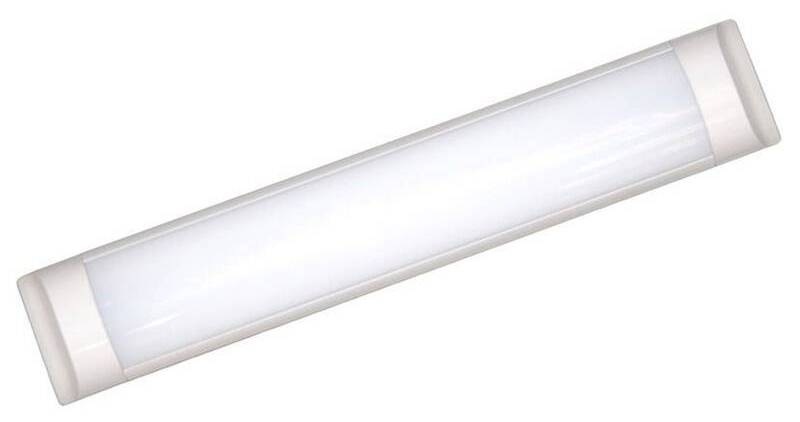 Nástěnné svítidlo Top Light ZSP LED 12 - bílé