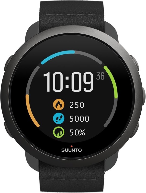 Suunto 3