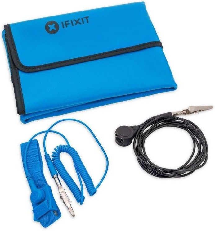 iFixit Portable Anti-Static Mat