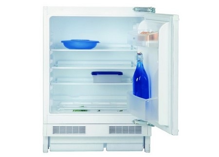 BEKO BU 1101 HCA