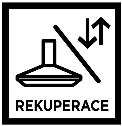 Rekuperace