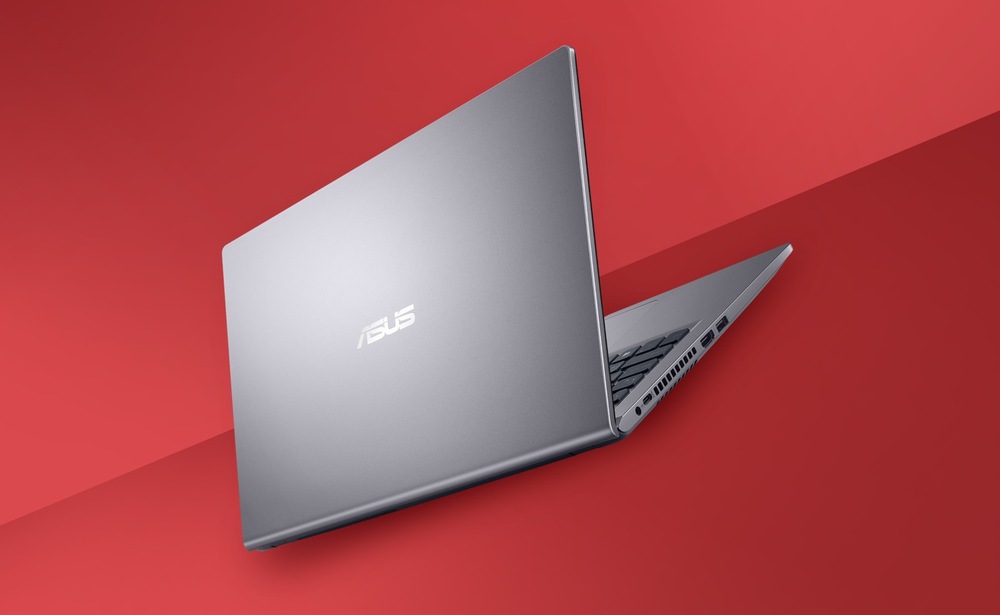 Asus A515 (A515EA-BQ877W)