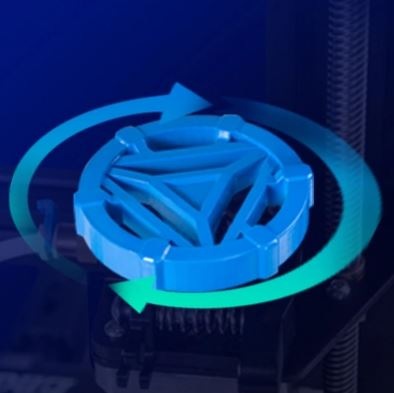 Creality Ender 3 V2