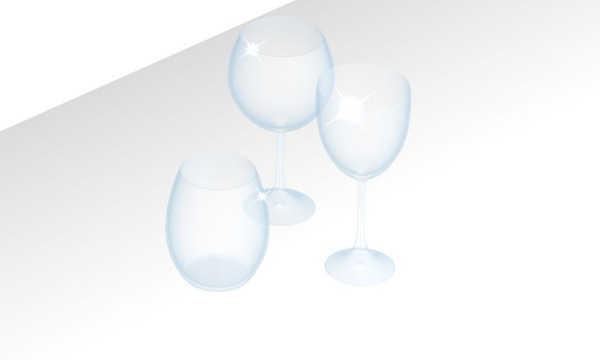 Bosch Serie | 6 SMI68NS07E, nerezová