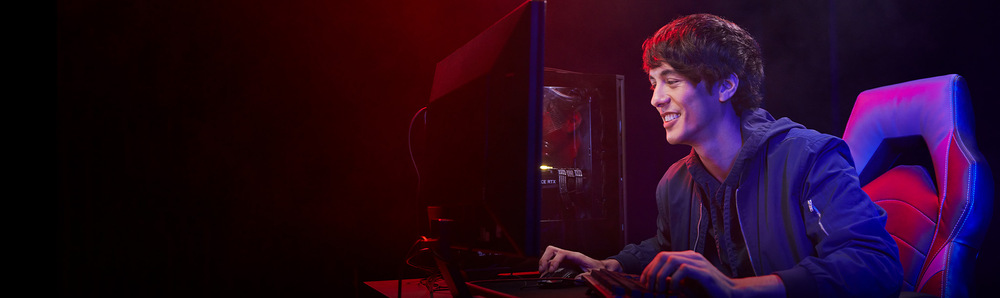 DIMM Kingston FURY Beast Black RGB EXPO 32 GB