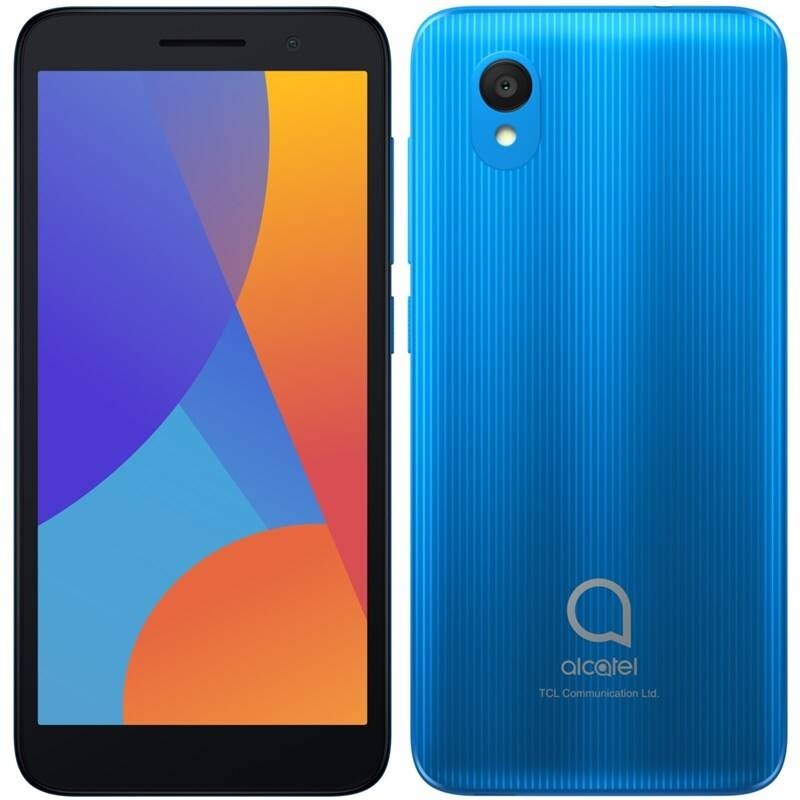 ALCATEL 1 2021