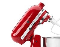 KitchenAid Artisan Series 5