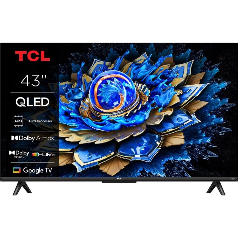 TCL 75T69C
