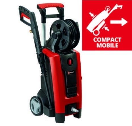 Einhell TE-HP 170