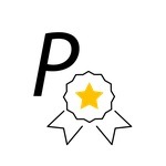 Speciální programy