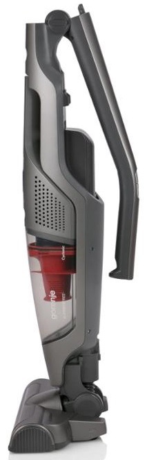 Tyčový vysavač Gorenje SVC252GFA