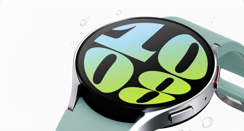 Samsung Galaxy Watch6 44mm LTE