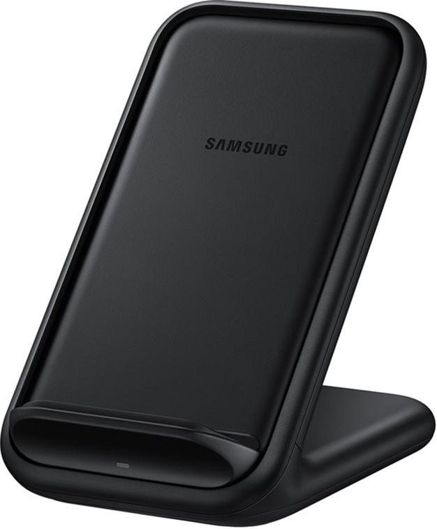 Samsung EP-N5200, 20 W, černá