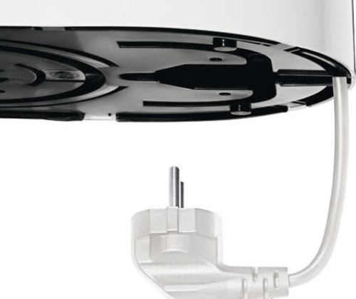 Bosch TKA3A031