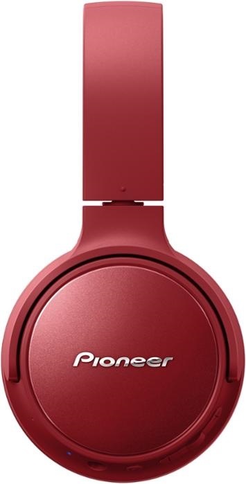 Pioneer SE-S6BN