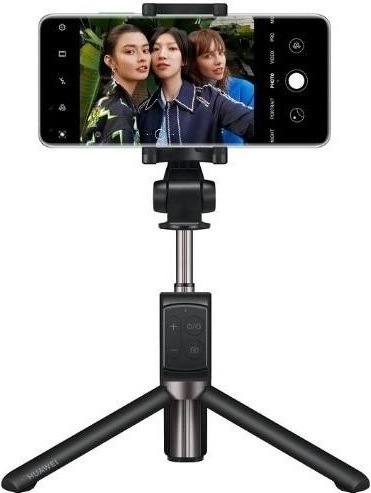 Huawei tripod Selfie Stic (CF15R)