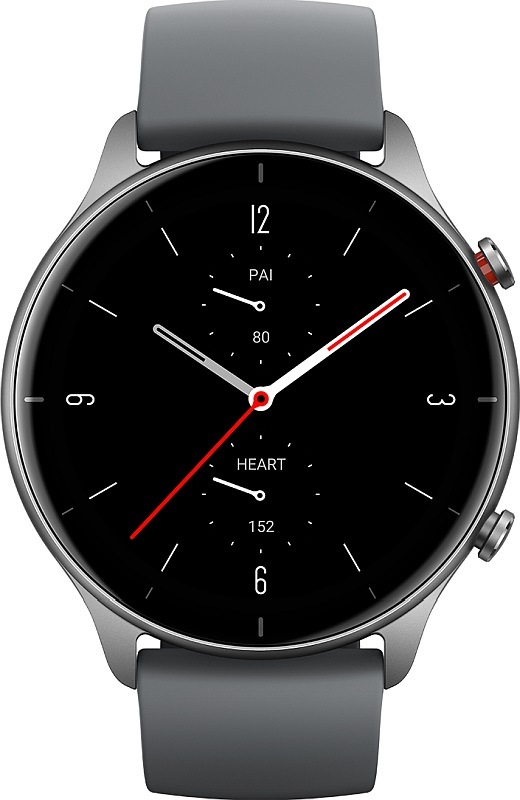 Amazfit GTR 2e
