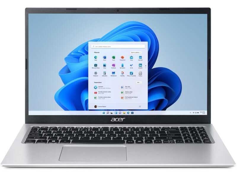 Acer Aspire 3 (NX.ADDEC.01H)