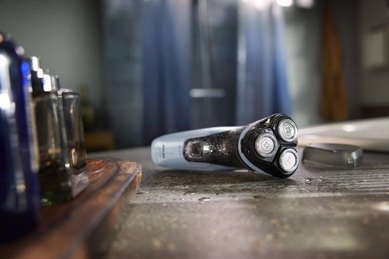 Philips Series 3000X X3003/00