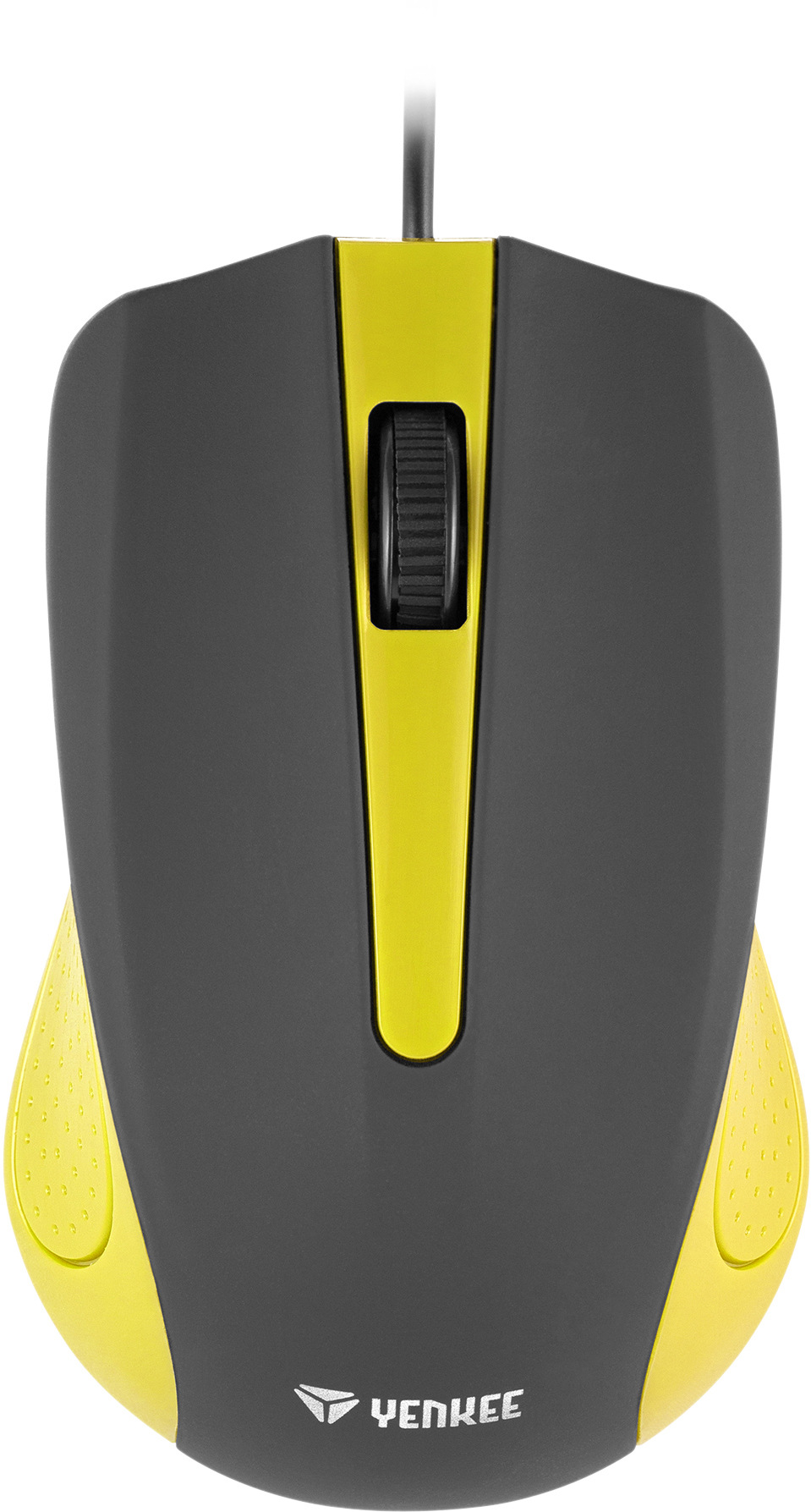 YENKEE YMS 1015YW USB Suva