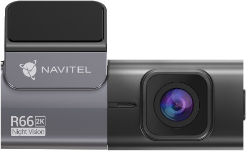 Navitel Navitel R66 2K