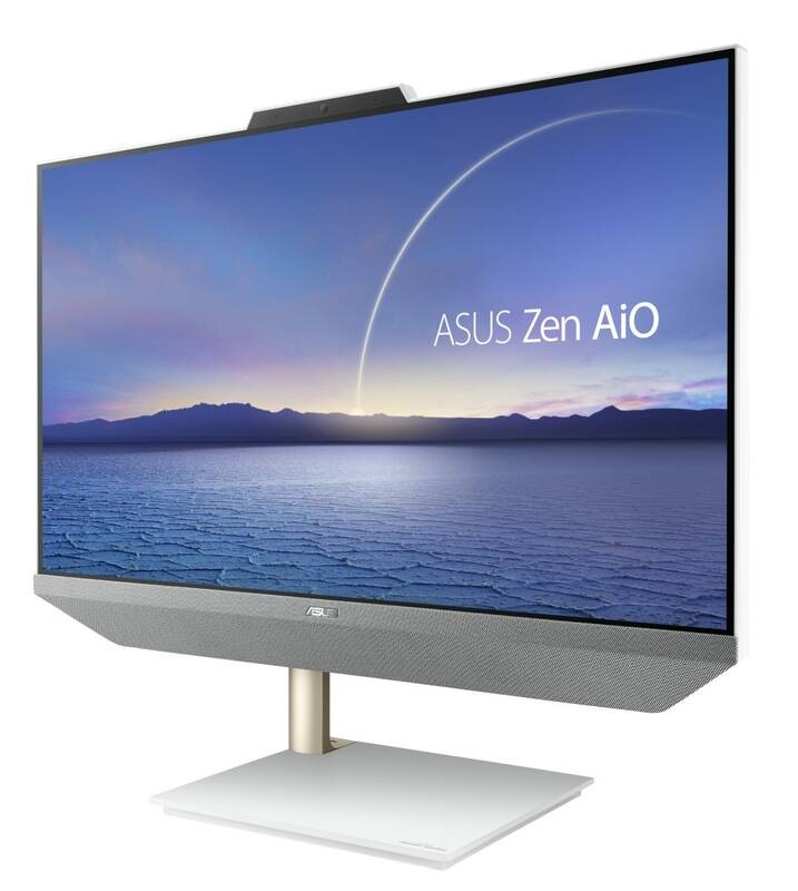 Asus Zen A5401