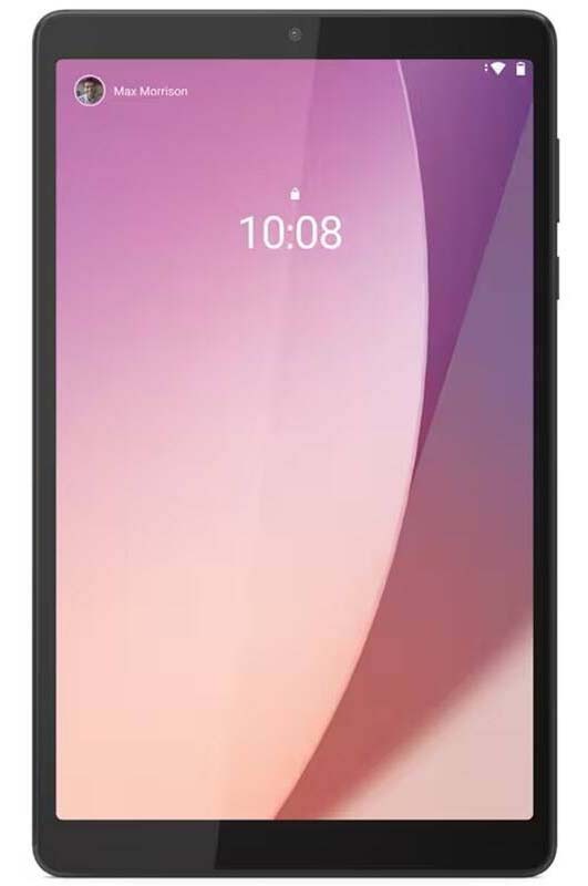 Lenovo Tab M8 (4th Gen) 2024