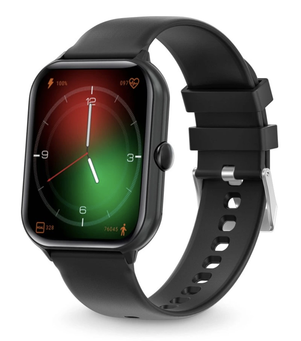 chytre-hodinky-aligator-watch-go