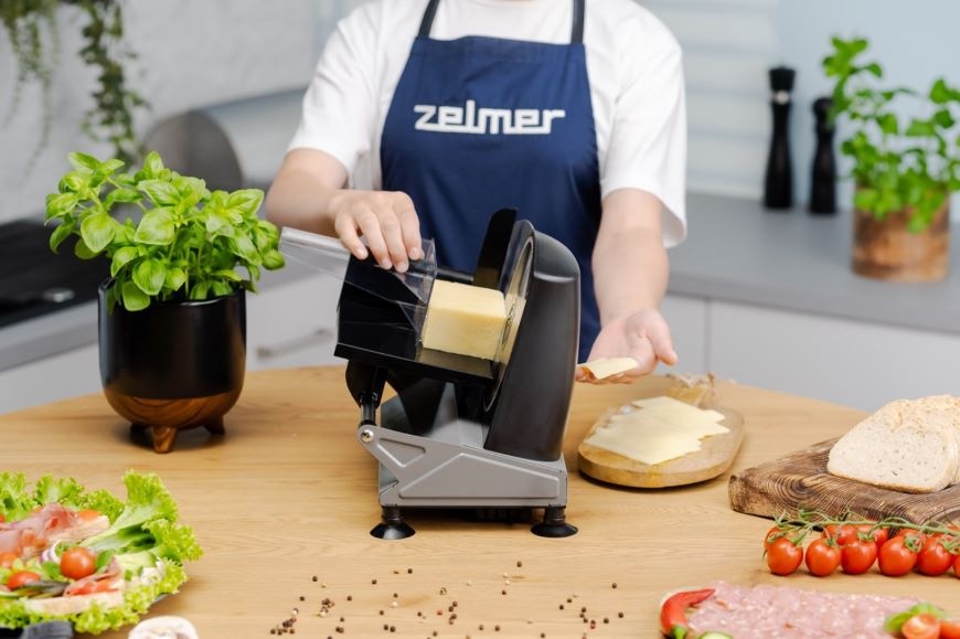Zelmer ZFS0919