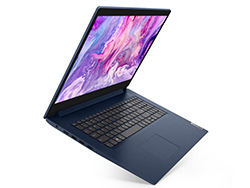 Lenovo IdeaPad 3-17ADA05