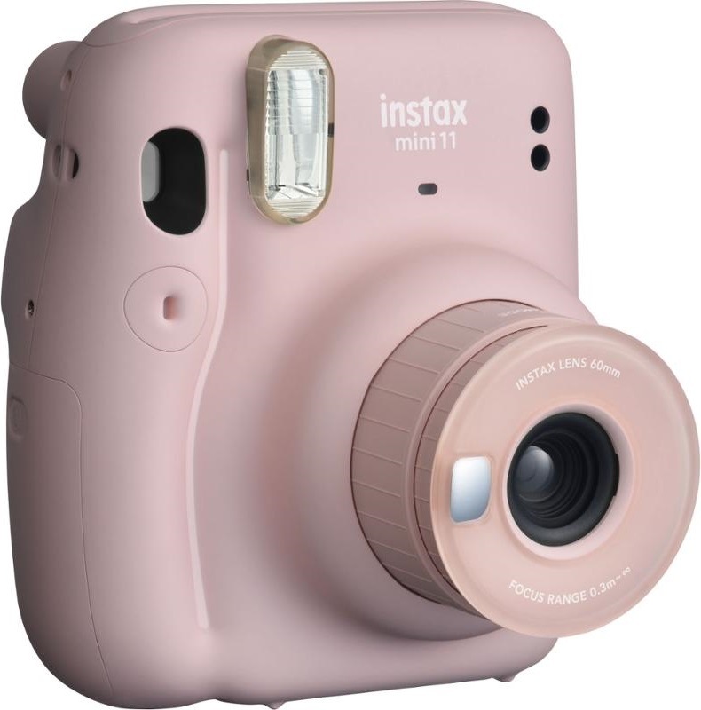 Fujifilm Instax mini 11