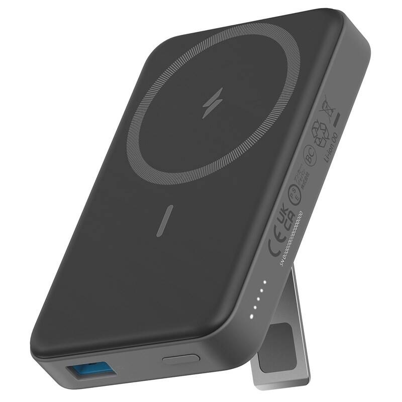 Anker 633 Magnetic Battery (A1641G11)