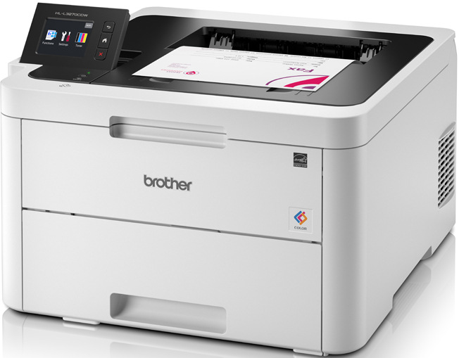 Brother HL-L3270CDW