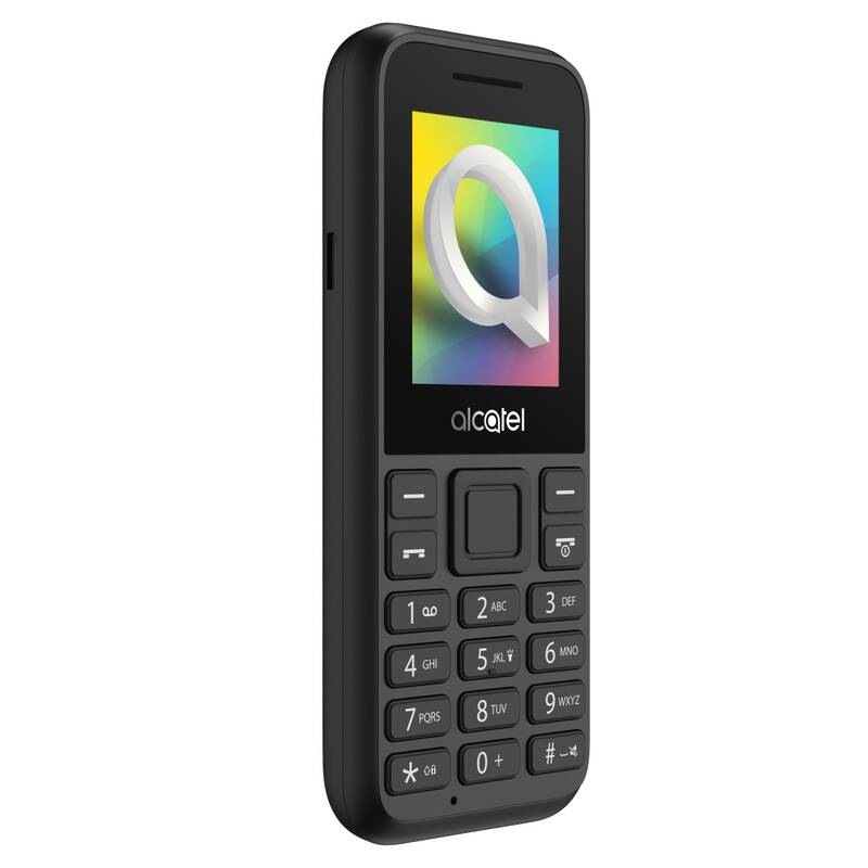 Alcatel 1068D