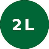 Skleněná nádoba