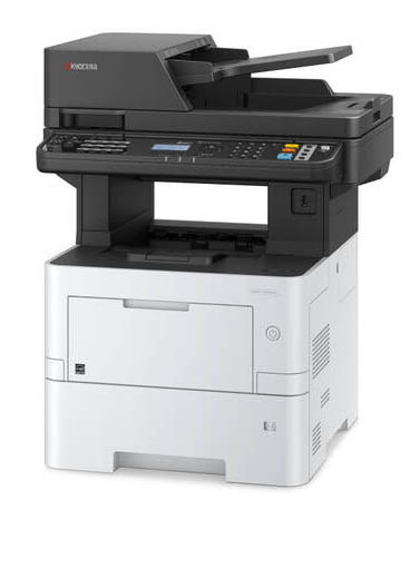 Kyocera M3145dn