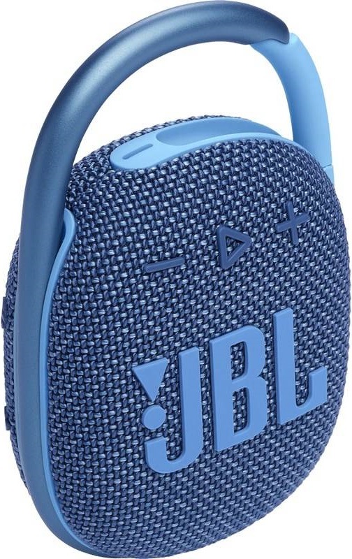 JBL CLIP 4 ECO