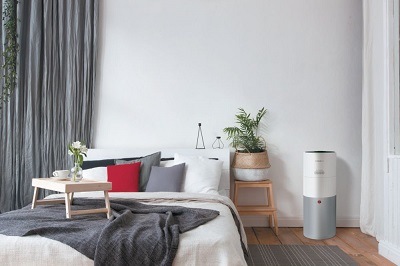 product_4440703.jpg