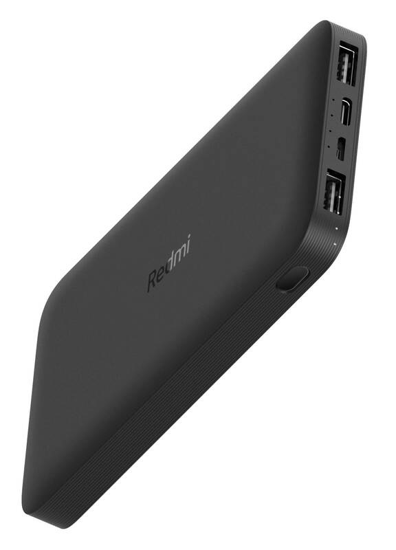 Xiaomi Redmi 10000mAh