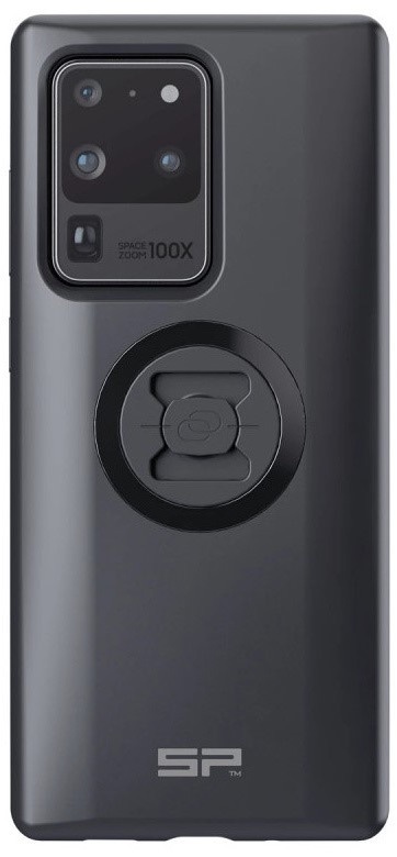SP Connect na Samsung Galaxy S20 Ultra, černá