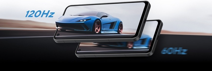 ASUS Zenfone 9