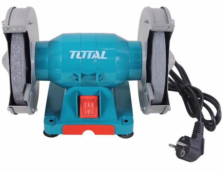 Total tools TBG15015