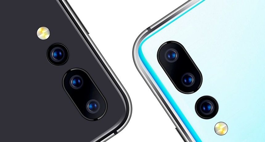 UMIDIGI A5 Pro