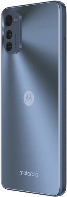 Motorola Moto E32s