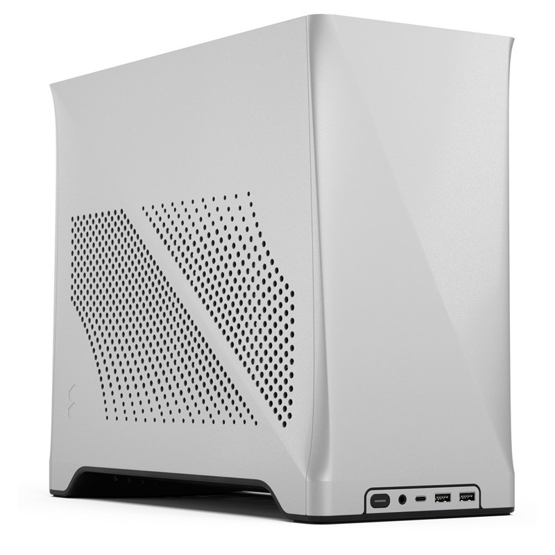 Fractal Design Era 2