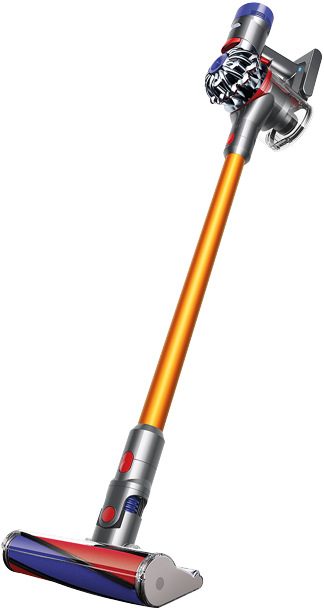 Dyson V8 Absolute+